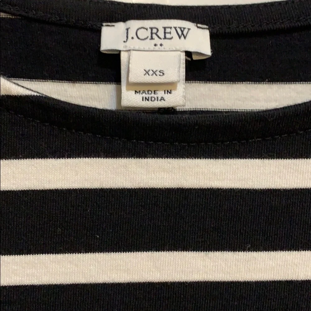 J Crew dress‎